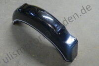 Kotflügel für BMW ab R50/5, hinten, bis Baujahr...