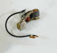 Unterbrecherkontakt für BMW R45/R65 und R80-R100,...