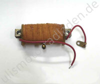 Zündspule 6V, für BMW R24-R26