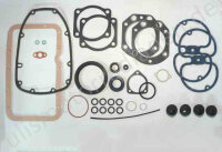 Dichtsatz Motor (Set-M11) für BMW R50/5-R90S, bis...