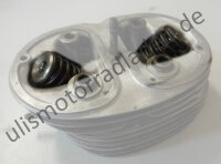Zylinderkopfüberholung für BMW R24-R60/2