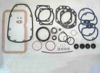 Dichtsatz Motor (Set-M12), für BMW R60/6-R90S, ab...