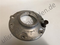 Deckel mit Lagerbolzen für Hinterachsantrieb R50 -...