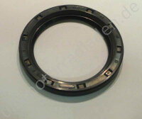 Wellendichtring (Wedi) Tellerrad für BMW R50-R69S...
