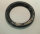 Wellendichtring (Wedi) Tellerrad für BMW R50-R69S und R50/5-R100