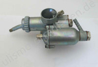 Vergaser für BMW R25/3