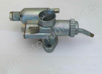Vergaser für BMW R25/3