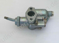 Vergaser für BMW R25/3