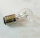 Birne 6 Volt, 21/5 Watt