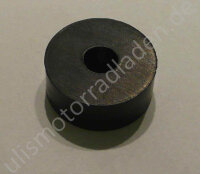 Tankhaltegummi für BMW R25/2-R69S, hinten
