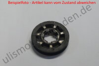 Schiebeklaue für BMW R50/5, R60/5 und R75/5, GEBRAUCHT