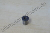 Schaltgabel Buchse BMW R25-R27, R50-R69S - NOS