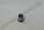 Schaltgabel Buchse BMW R25-R27, R50-R69S - NOS