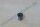 Schaltgabel Buchse BMW R25-R27, R50-R69S - NOS