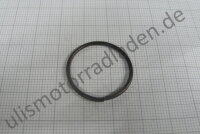 Sicherungsring Abtriebswelle für BMW R24-R27 und...