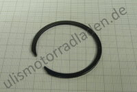 Innenfederring für Nockenwelle für BMW R24-R27,...