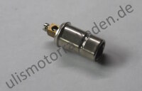 Birnenhalter 1-polig für BMW R24-R69S für...