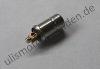 Birnenhalter 1-polig für BMW R24-R69S für...