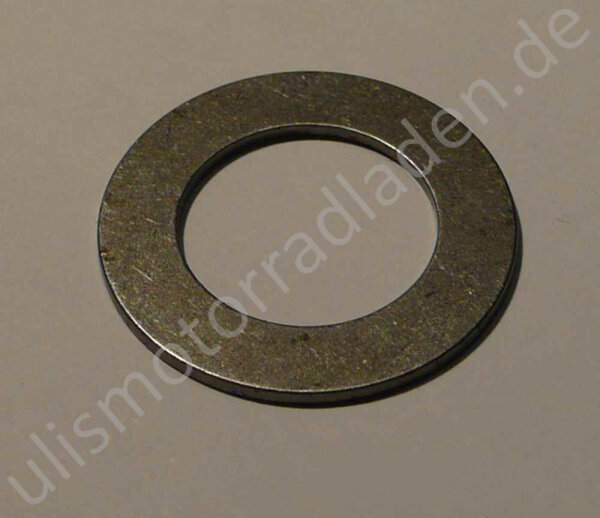 Anlaufscheibe f&uuml;r Kipphebel f&uuml;r BMW R25/2-R60/2