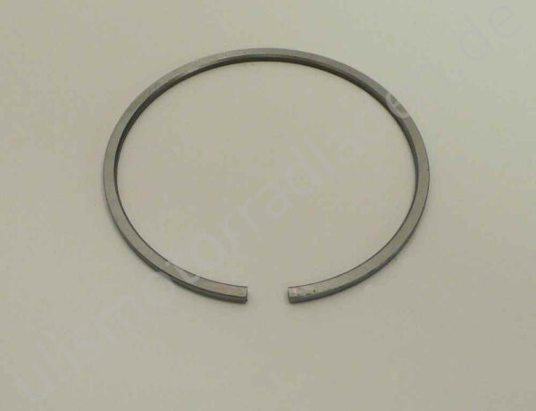 Kolbenring Ölabstreifring - 74,00mm