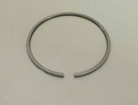 Kolbenring Ölabstreifring - 74,00mm