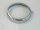 Chromring Rücklicht für BMW R27, R50/2, R60/2 und R69S
