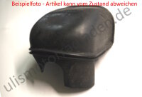 Ansaughutze Anlasserabdeckung für BMW R50/5-R100/7...