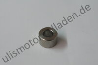 Ständerbuchse für BMW R50/5-R100 bis Baujahr...