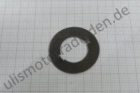 Sicherungsblech Antriebsritzel für BMW R50/5, R60/5...