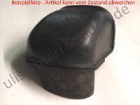 Ansaughutze Anlasserabdeckung für BMW R50/5-R90S bis...
