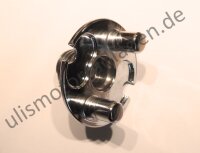 Getriebeflansch für BMW R51/2-R68