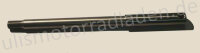 Steckachse für BMW R45/R65 und R50/5-R100, bis...