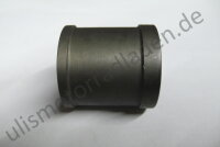 Distanzrohr Radlager für BMW R50/5, R60/5 und R75/5,...