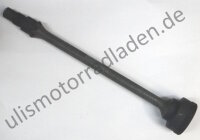 Kardanwelle für BMW R26 und R27, NEU, NOS