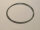 Distanzscheibe Tellerrad R26 und R27, 0,60mm