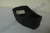 Werkzeugkasten für BMW R50/5, R60/5 und R75/5, Kurz-...
