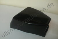 Werkzeugkasten für BMW R50/5, R60/5 und R75/5, Kurz-...