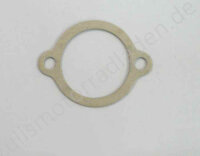 Dichtung für Entlüfter für BMW R50/5-R90S,...