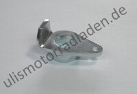 Hauptständerlasche für BMW R50/5 ab Baujahr...