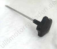 Lenkdämpferknebel für BMW R50/5, R60/5 und R75/5