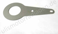 Widerstandsblech Lenkdämpfer für BMW R50/5,...