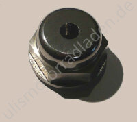 Hutmutter Lenklager für BMW R50/5-R100RT, R65GS,...