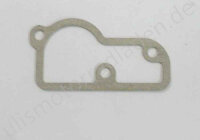 Dichtung für Entlüfter für BMW R75/7-R100,...