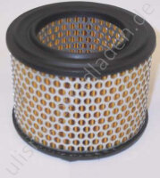 Luftfiltereinsatz für BMW R50/2, R60/2 und R69S,...