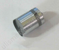 Vergaserschieber für BMW R25/3, R51/3-R67/3 und...