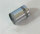 Vergaserschieber für BMW R25/3, R51/3-R67/3 und R50-R60/2