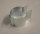 Schelle für außenliegende Zündspule (40mm) für BMW R27
