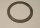 Druckring Tellerrad für BMW R50-R69S und R50/5-R100, 1,8mm