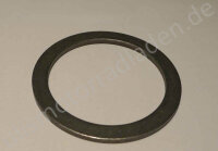 Druckring Tellerrad für BMW R50-R69S und R50/5-R100,...