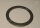 Druckring Tellerrad für BMW R50-R69S und R50/5-R100, 2,0mm